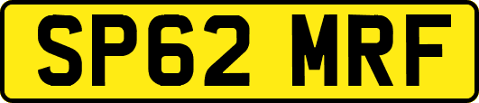 SP62MRF