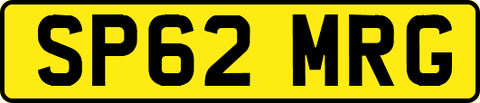 SP62MRG