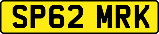 SP62MRK