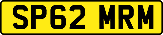 SP62MRM