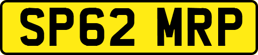 SP62MRP