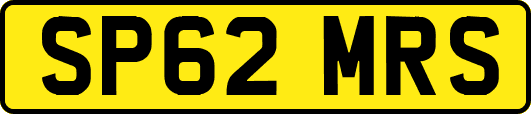 SP62MRS