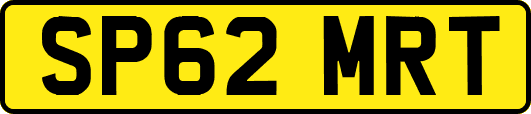 SP62MRT