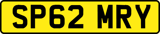 SP62MRY