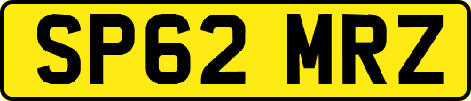 SP62MRZ