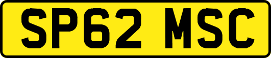 SP62MSC
