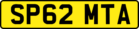 SP62MTA