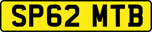 SP62MTB