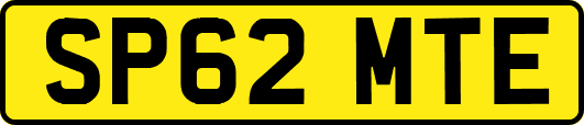 SP62MTE