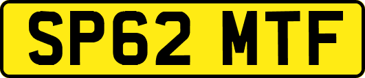 SP62MTF