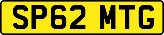 SP62MTG