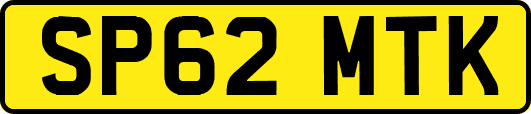 SP62MTK