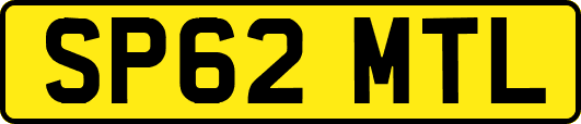 SP62MTL