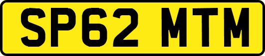 SP62MTM