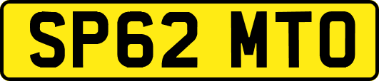 SP62MTO