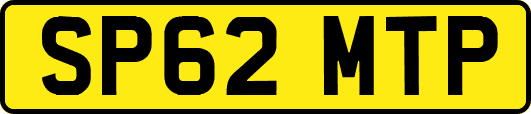 SP62MTP