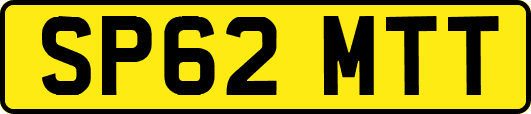 SP62MTT