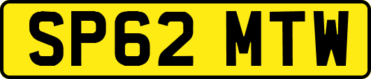 SP62MTW