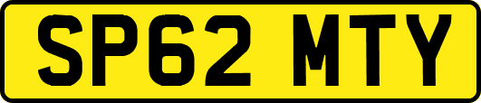 SP62MTY