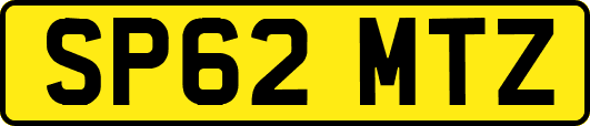 SP62MTZ