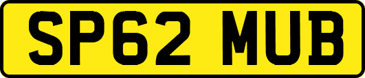 SP62MUB