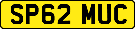 SP62MUC