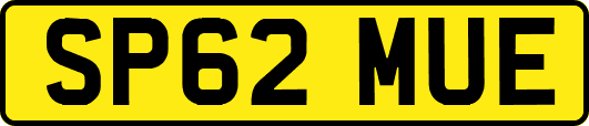 SP62MUE