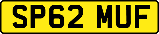 SP62MUF