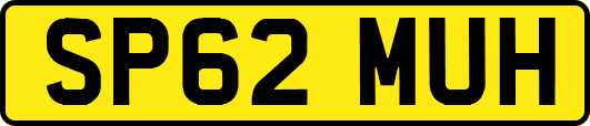 SP62MUH