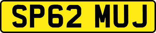 SP62MUJ