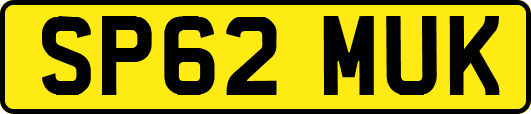 SP62MUK