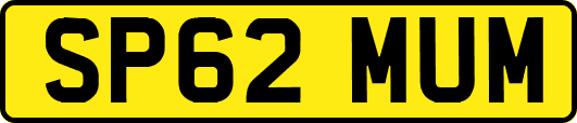 SP62MUM