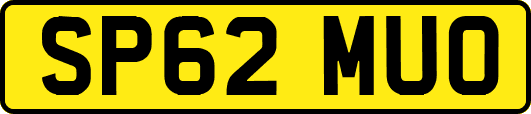 SP62MUO