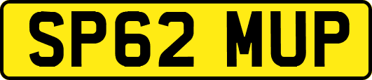 SP62MUP