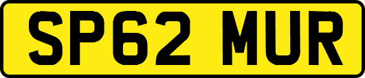SP62MUR