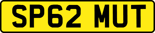 SP62MUT
