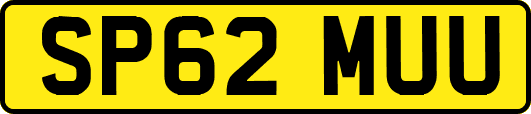 SP62MUU