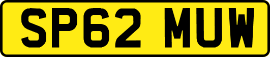 SP62MUW