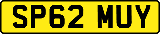 SP62MUY