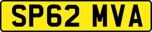 SP62MVA