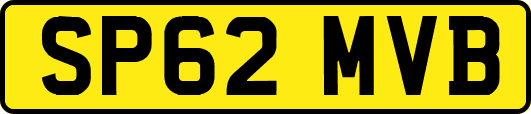 SP62MVB