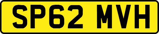 SP62MVH