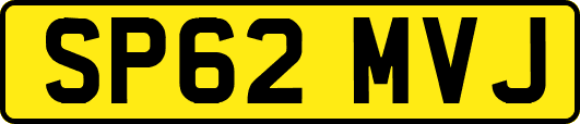 SP62MVJ