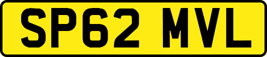 SP62MVL
