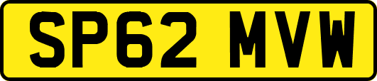 SP62MVW