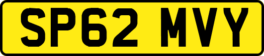 SP62MVY