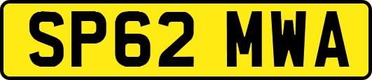 SP62MWA