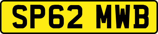 SP62MWB