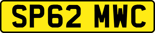 SP62MWC