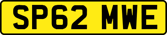 SP62MWE